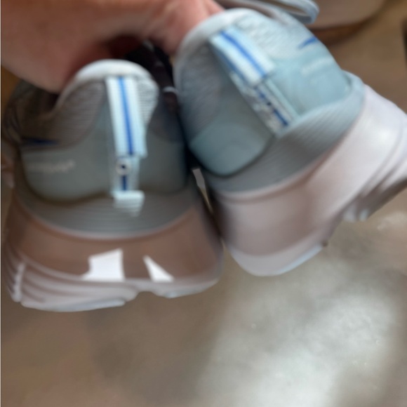 Saucony Guide Womens Size 10.5 - Picture 4 of 6